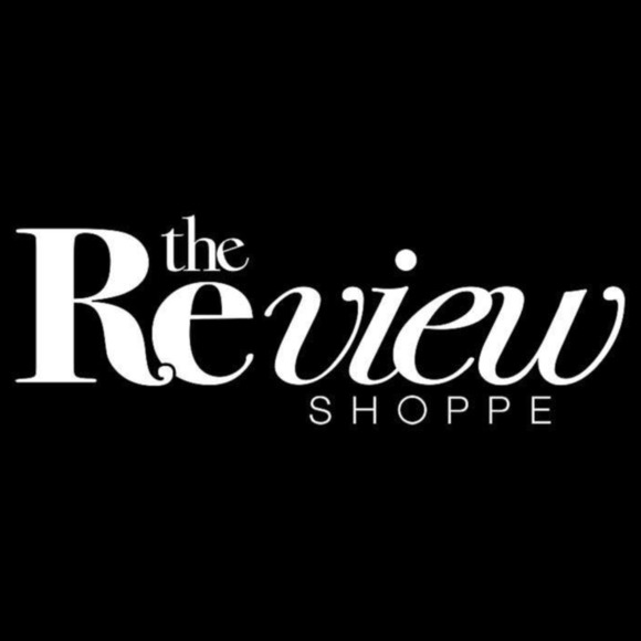 review_shoppe